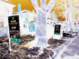 Main Photo: 304 Brookdale Avenue in Toronto: Lawrence Park North Freehold for sale (Toronto C04) 
