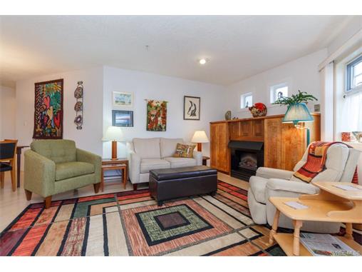 Gracious, bright living awaits you.