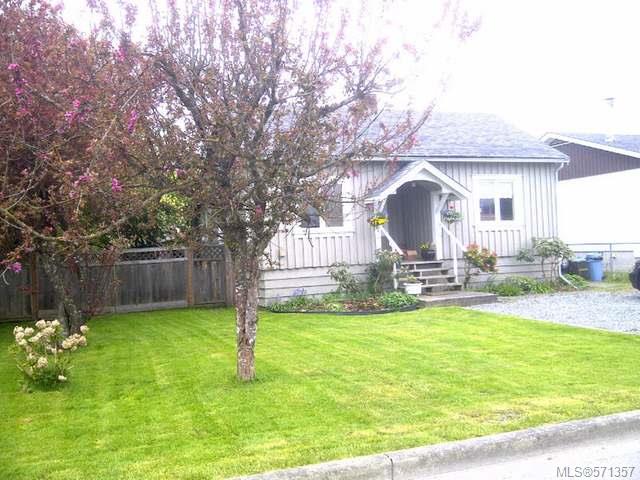 FEATURED LISTING: 1070 Marchmont Rd DUNCAN
