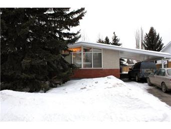 FEATURED LISTING: 22 Phillips Crescent Saskatoon