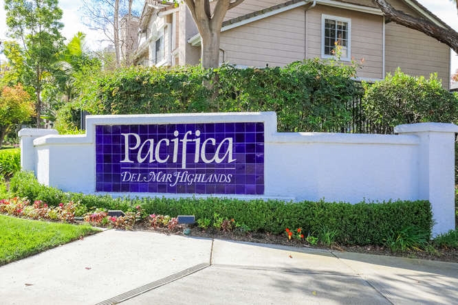 FEATURED LISTING: 13325 KIbbings San Diego