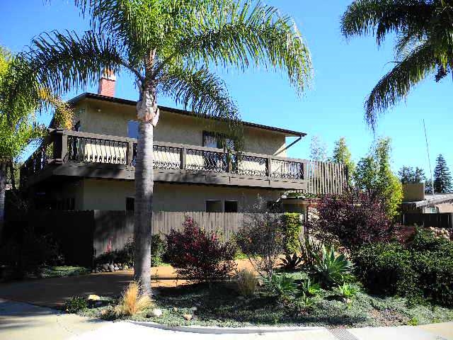 FEATURED LISTING: 6281 Jackson Dr San Diego