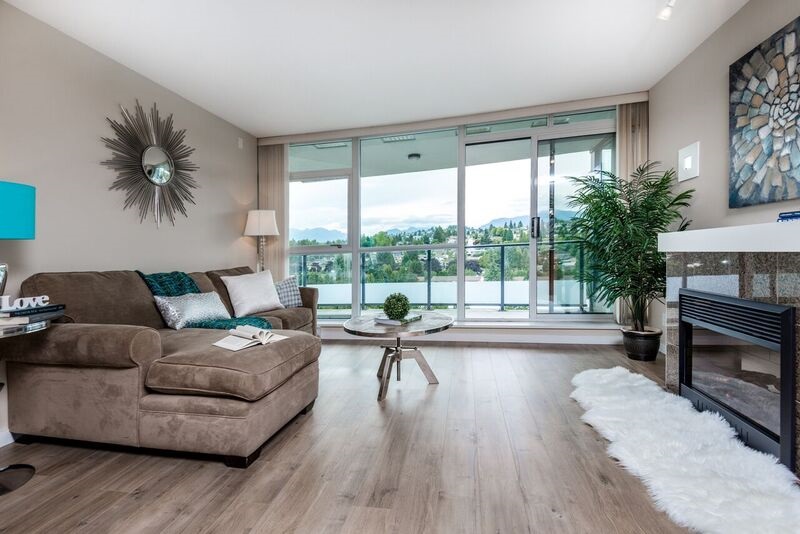 FEATURED LISTING: 1101 - 5611 GORING Street Burnaby