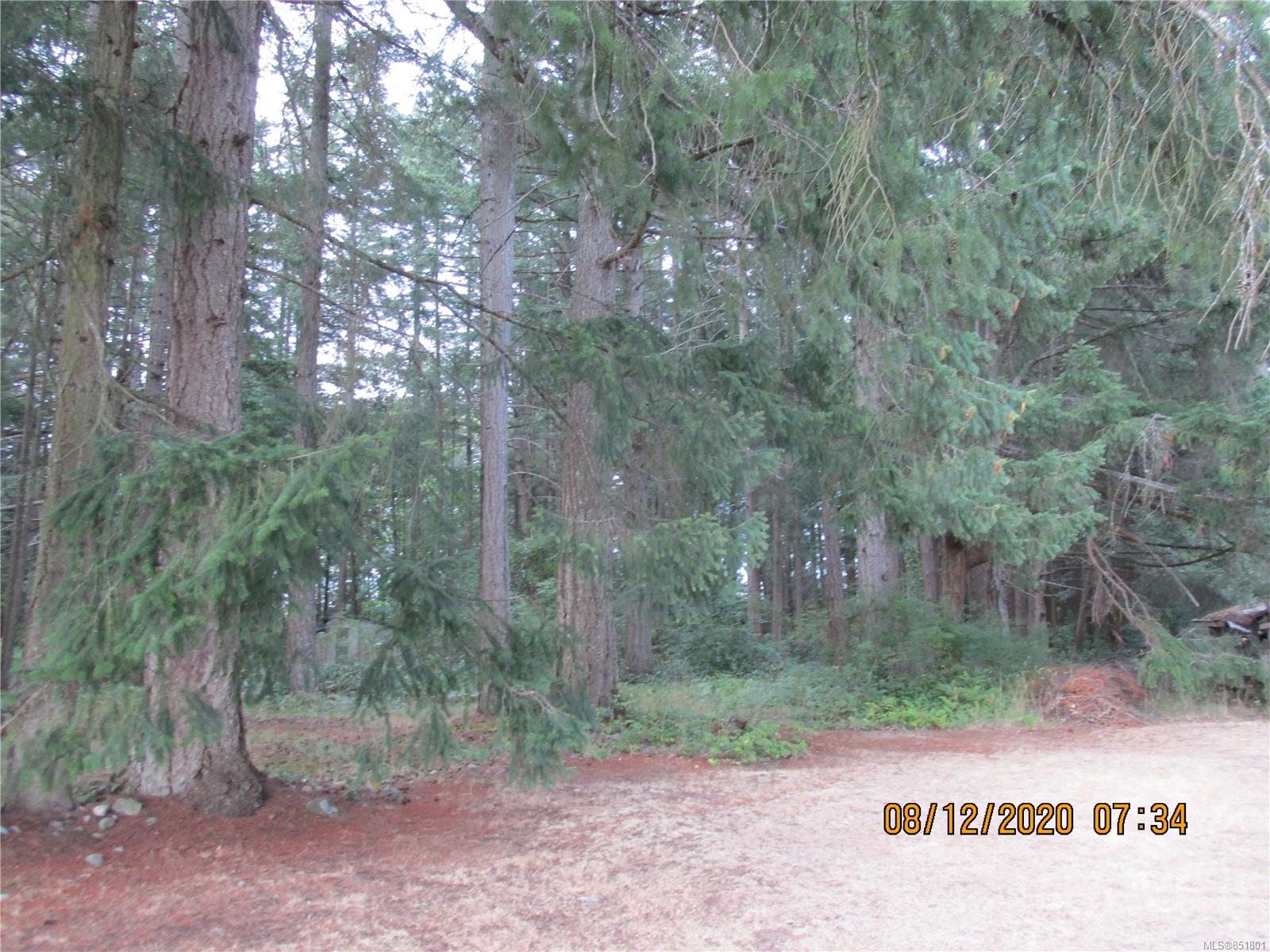 FEATURED LISTING: LT20 Torrence Rd
