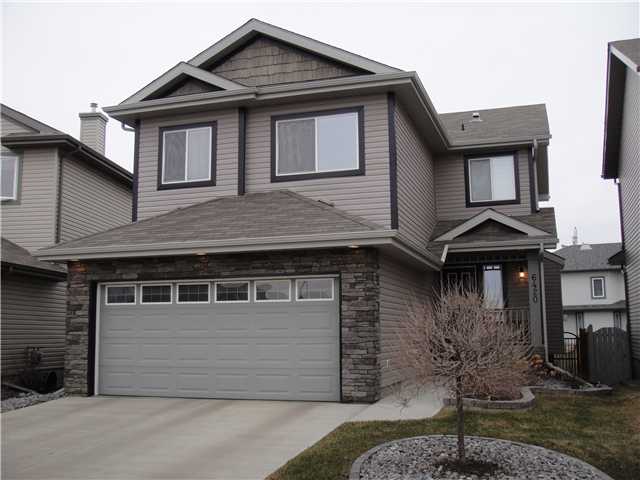 FEATURED LISTING: 6420 3 Avenue Southwest EDMONTON