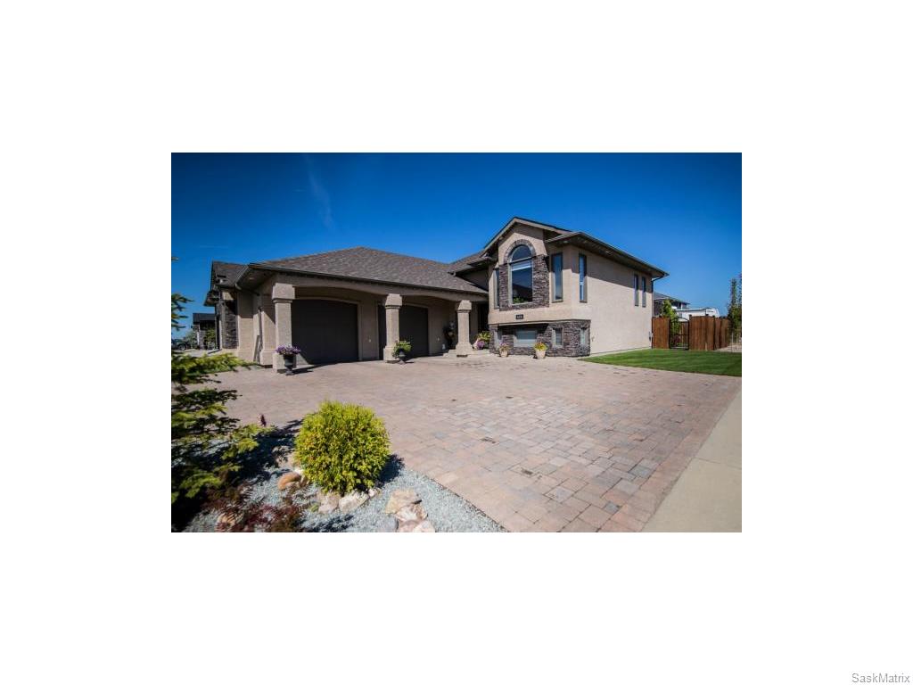 FEATURED LISTING: 424 Hogan Way Warman