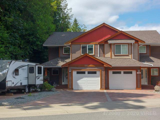 FEATURED LISTING: 537 A Cook St LADYSMITH