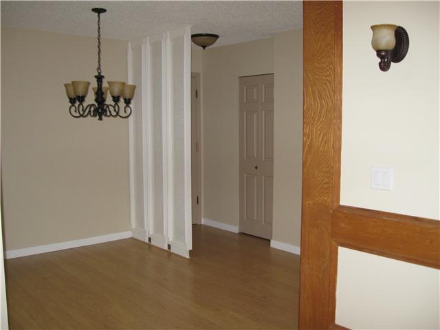 Main Photo: # 115 3875 W 4TH AV in Vancouver: Point Grey Condo for sale (Vancouver West) : MLS®# V906791