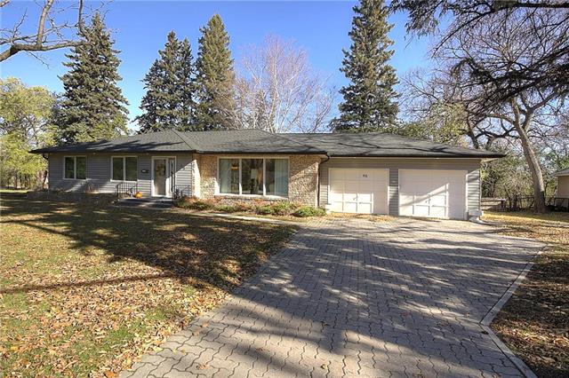 FEATURED LISTING: 65 Guelph Street Winnipeg