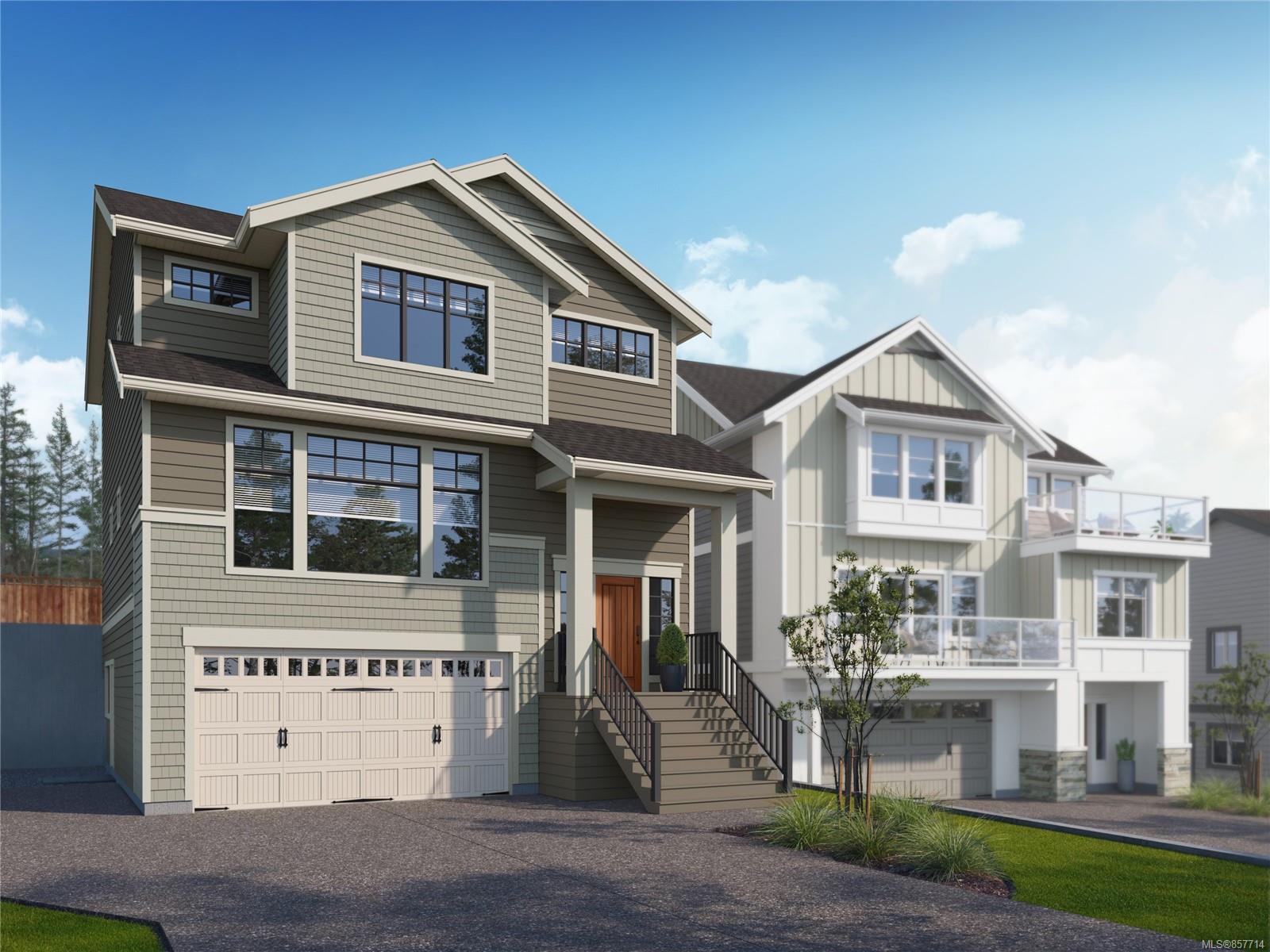 FEATURED LISTING: 1320 Flint Ave
