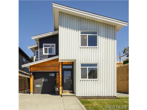 FEATURED LISTING: 1008 Brown Rd VICTORIA