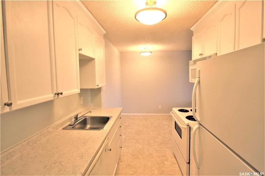 FEATURED LISTING: 306 - 211 Tait Place Saskatoon