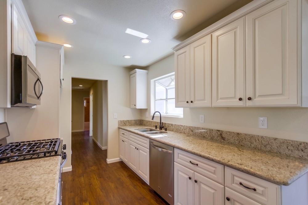 FEATURED LISTING: 8078 Rancho Fanita Dr. Santee