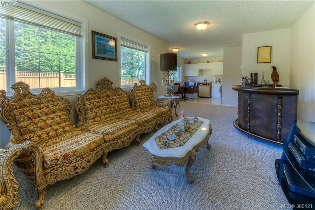 Dodd Team Real Estate Award Winning REALTOR®s In Victoria BC Broadmead