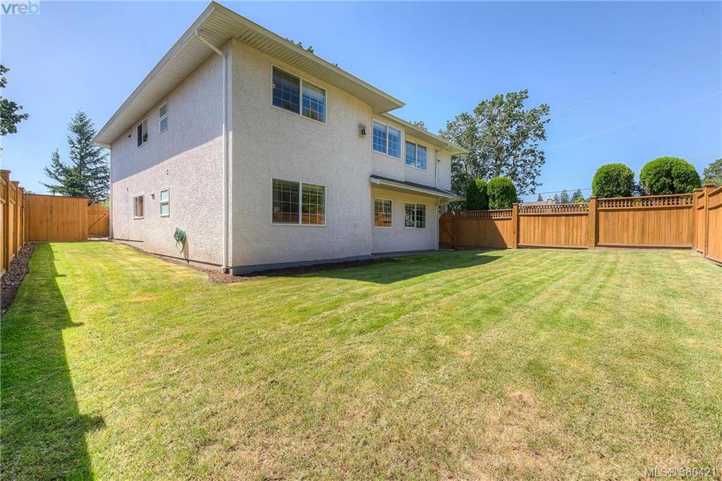 Dodd Team Real Estate Award Winning REALTOR®s In Victoria BC Broadmead