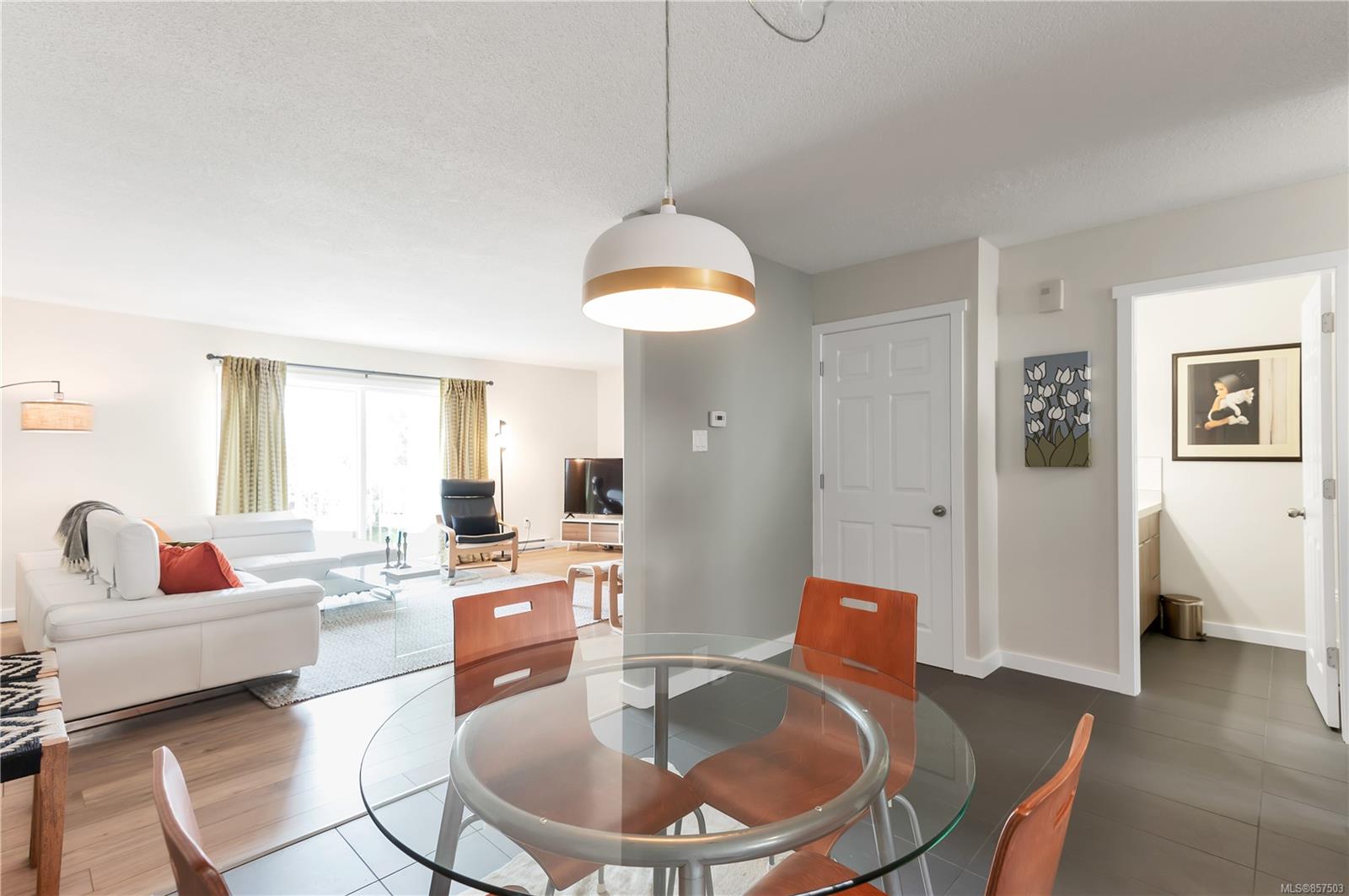 FEATURED LISTING: 20 - 400 Robron Rd