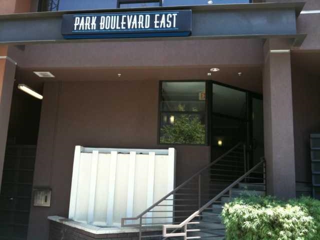 Main Photo: DOWNTOWN Condo for rent : 2 bedrooms : 1225 Island Avenue #417 in San Diego