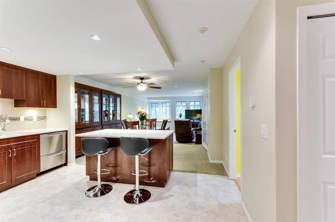 FEATURED LISTING: 211 - 6735 STATION HILL Court Burnaby