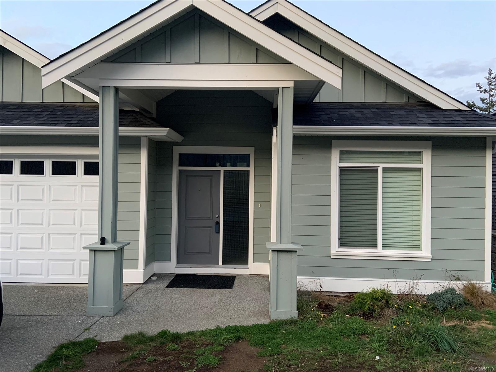 FEATURED LISTING: 4999 Dunn Pl