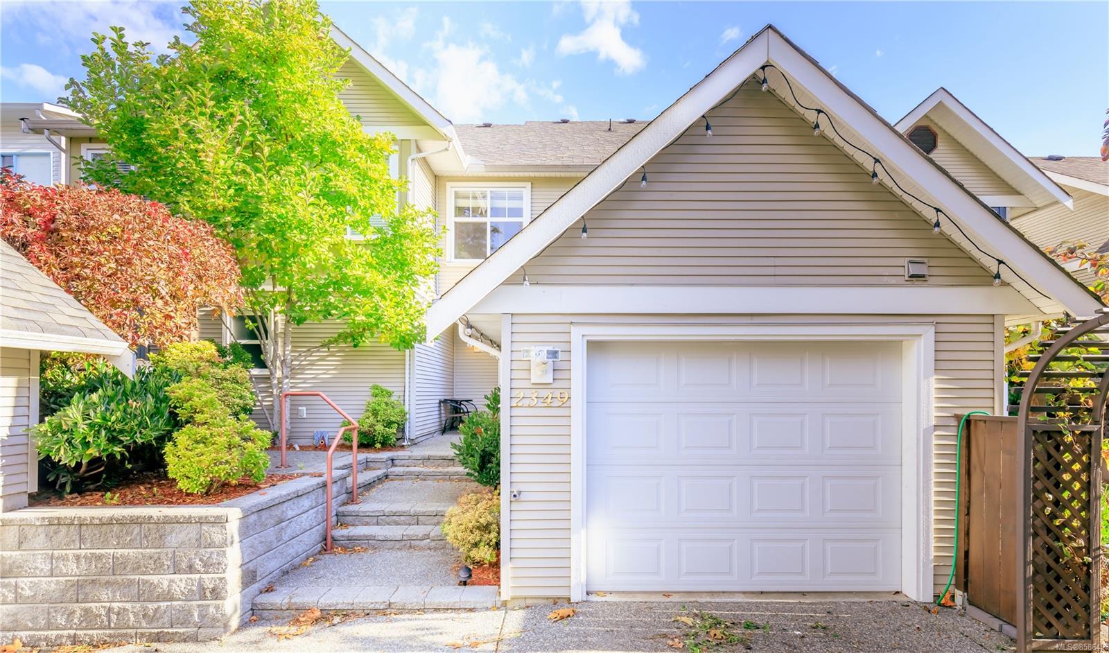 FEATURED LISTING: 2349 Bowen Rd