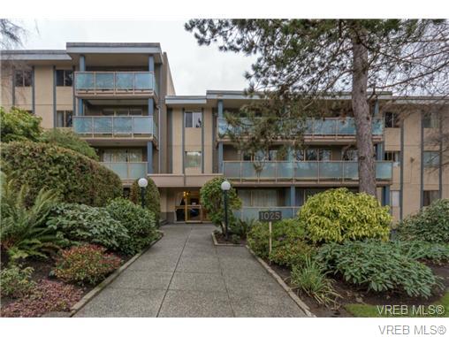 FEATURED LISTING: 315 - 1025 Inverness Rd VICTORIA