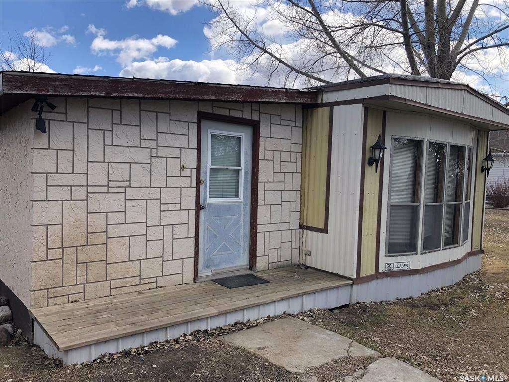 FEATURED LISTING: 236 Burgee Street Pennant