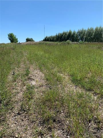 FEATURED LISTING: 90 Forbes Road Winnipeg