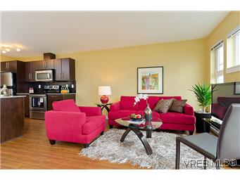 FEATURED LISTING: 103 - 1405 Esquimalt Rd VICTORIA