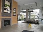 Main Photo: 903 2982 BURLINGTON Drive in Coquitlam: North Coquitlam Condo for sale in "EDGEMONT AT WESTWOOD VILLAGE" : MLS(r) # V944407