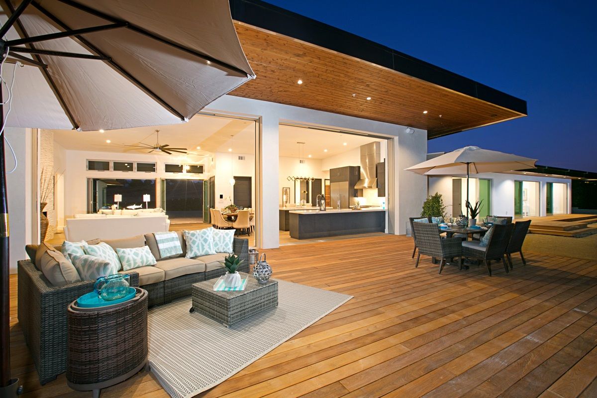FEATURED LISTING: 16413 Rio Vista Rd San Diego