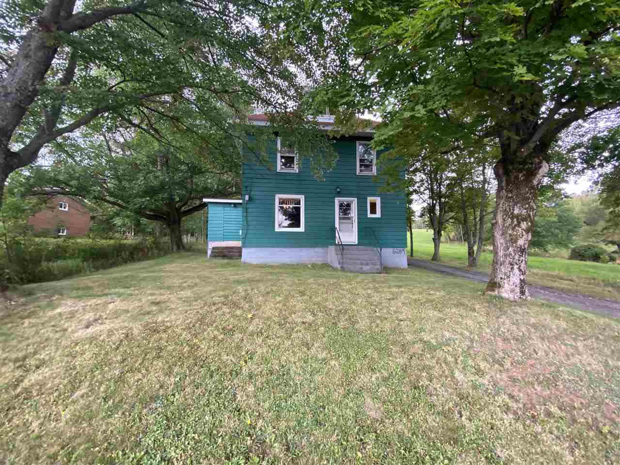FEATURED LISTING: 6289 Trafalgar Road Riverton