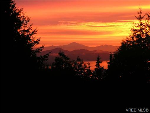 Main Photo: 331 Collins Road in SALT SPRING ISLAND: GI Salt Spring Single Family Detached for sale (Gulf Islands) : MLS®# 362930