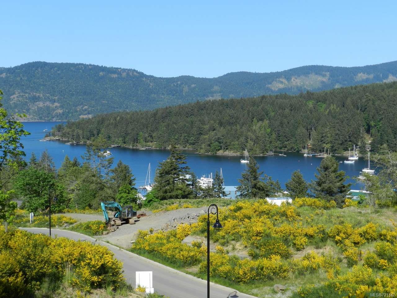 FEATURED LISTING: SL 5 - 1060 SHORE PINE Close DUNCAN