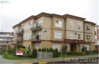 FEATURED LISTING: VICTORIA