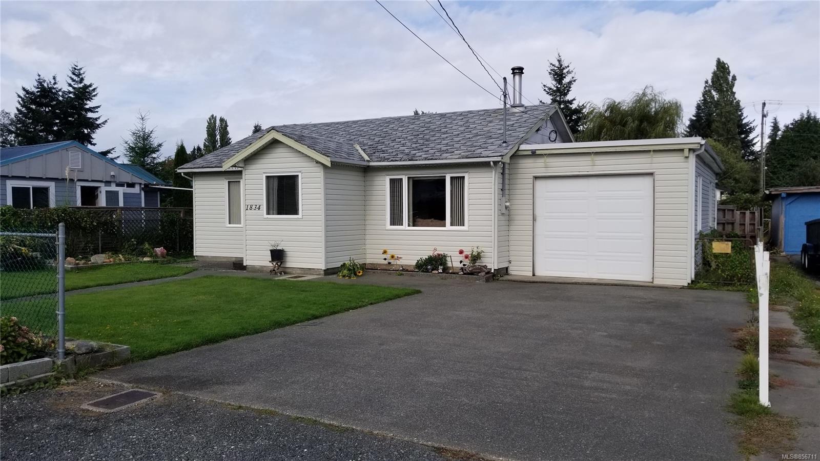 FEATURED LISTING: 1834 15th Ave