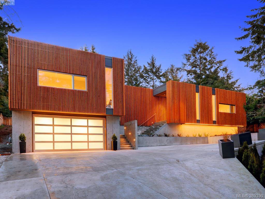 2906 Tudor Road