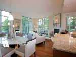 Main Photo: 203 1005 BEACH Avenue in Vancouver: West End VW Condo for sale in "ALVAR" (Vancouver West)  : MLS(r) # V977150