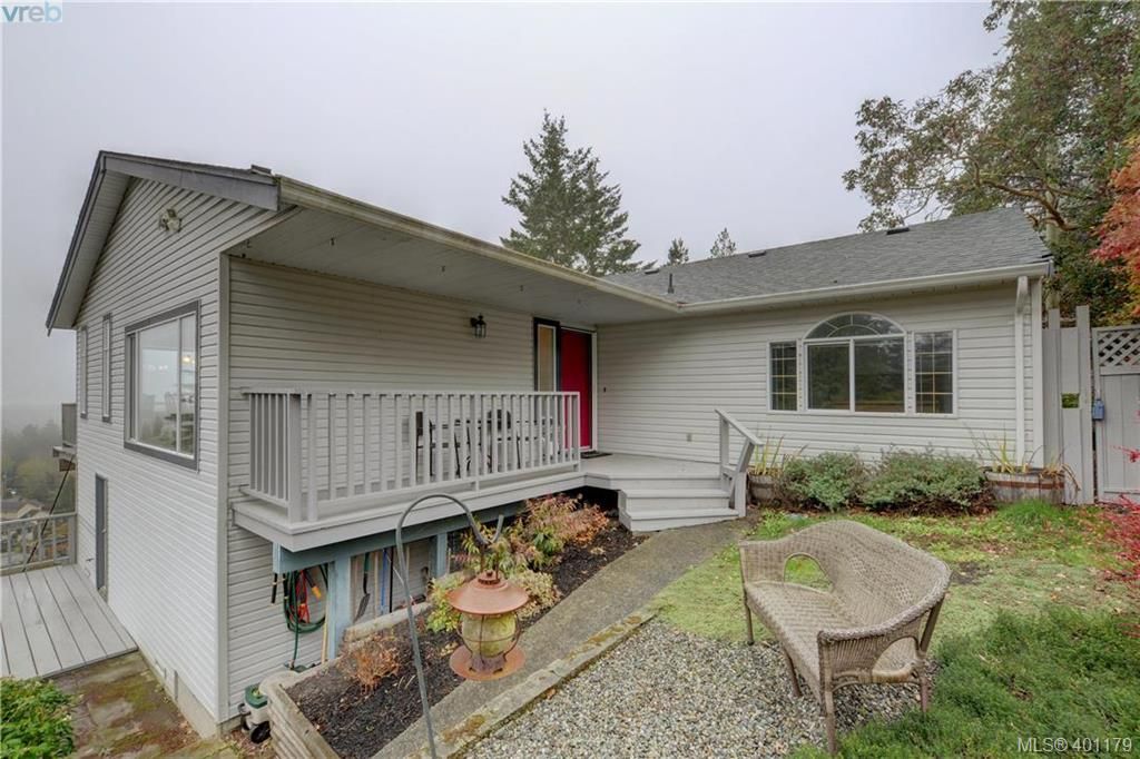 FEATURED LISTING: 2209 Henlyn Dr SOOKE