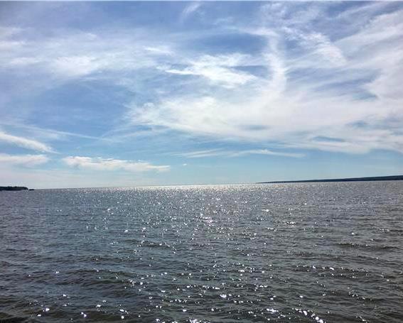 FEATURED LISTING: 44 Pelican Inlet Road Manigotagan