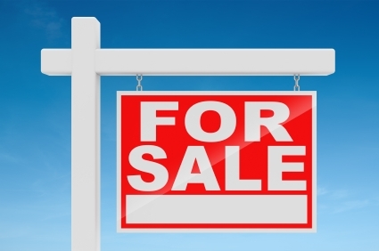 Main Photo: 5541 CAPITOL DRIVE in Burnaby: Capitol Hill BN House for sale (Burnaby North) : MLS®# R2055762