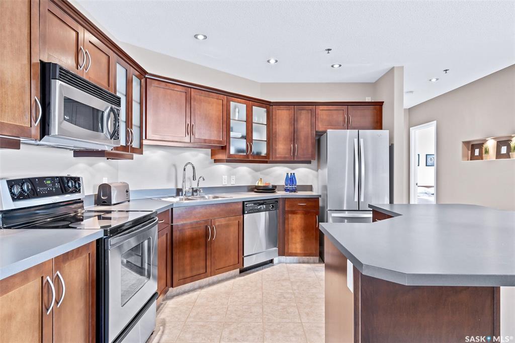 FEATURED LISTING: 908 - 1914 Hamilton Street Regina