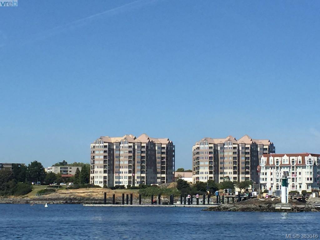 FEATURED LISTING: 632 - 205 Kimta Rd VICTORIA