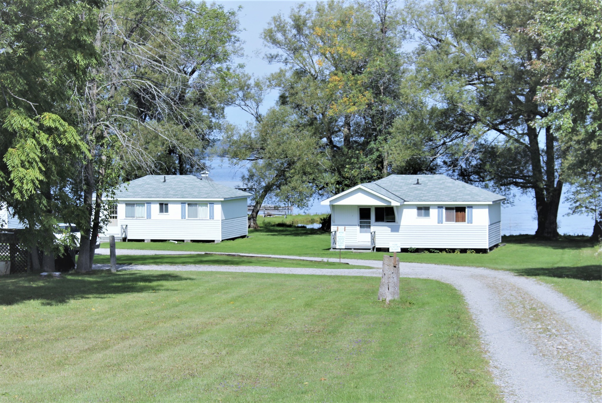 895 Caddy Drive In Cobourg Residential Detached For Sale Mls