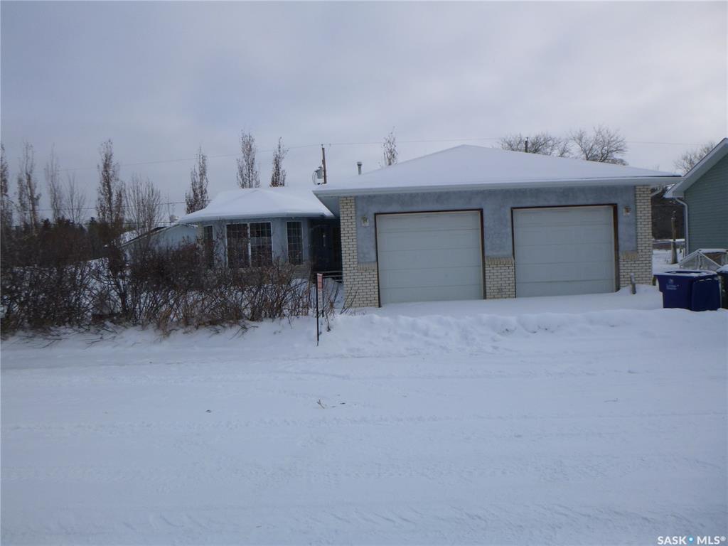 FEATURED LISTING: 207 1st Avenue Archerwill