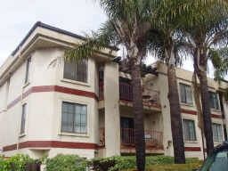 Main Photo: POINT LOMA Condo for sale : 2 bedrooms : 4452 Mentone St #307 in San Diego