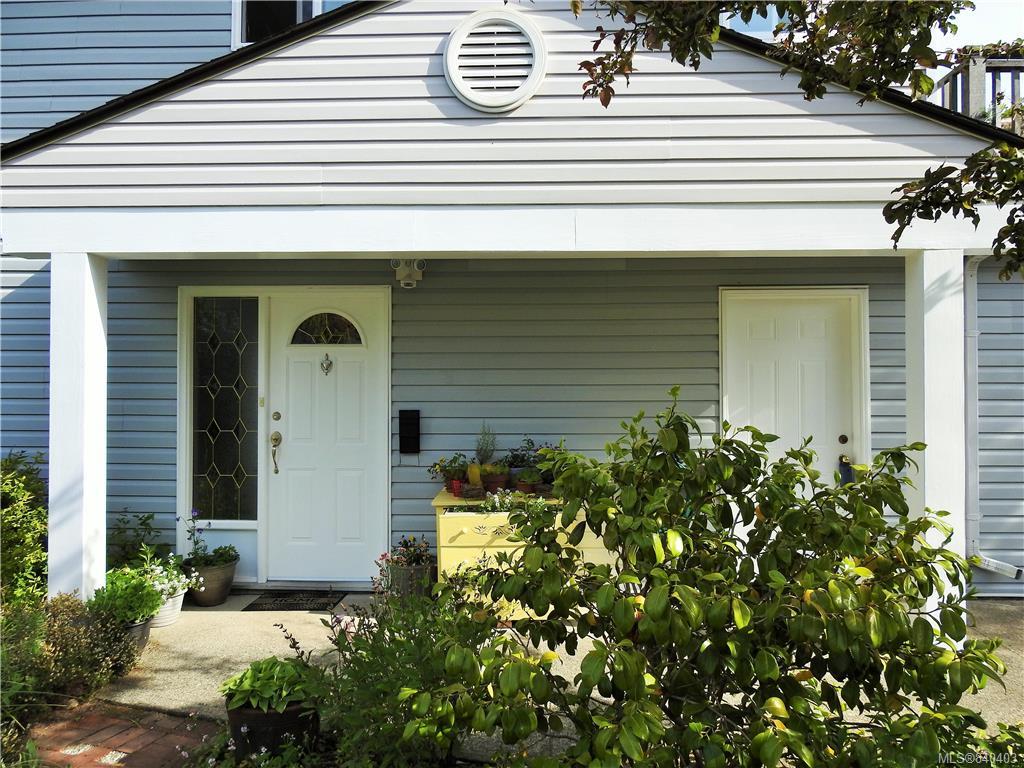 FEATURED LISTING: 6797 Rhodonite Dr Sooke