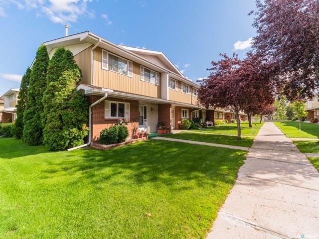 FEATURED LISTING: 236 Plainsview Drive Regina