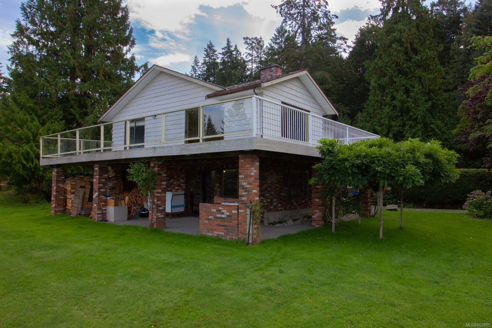 FEATURED LISTING: 6690 Jenkins Rd