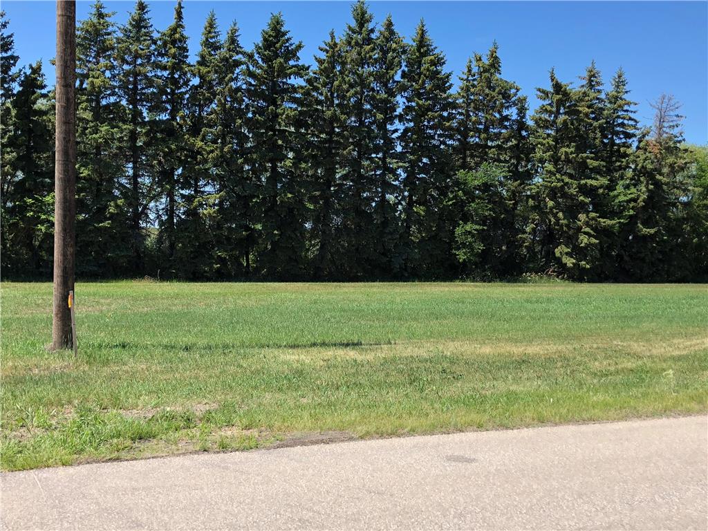 FEATURED LISTING: 5 Brandt Road Rosenort