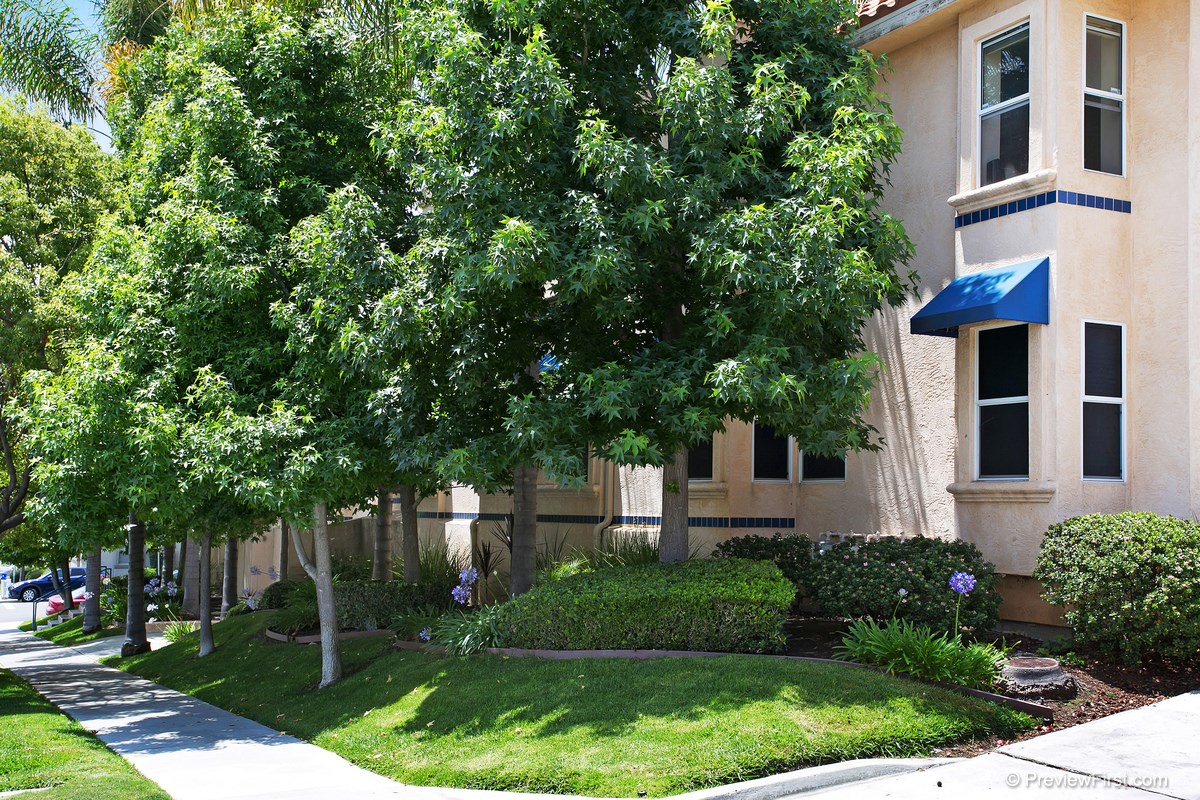 Main Photo: NORTH PARK Condo for sale : 2 bedrooms : 4011 LOUISIANA ST #1 in San Diego